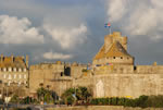 Saint-Malo